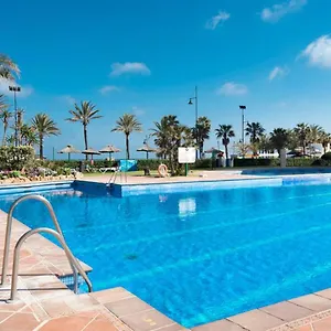  Appartement Playamar